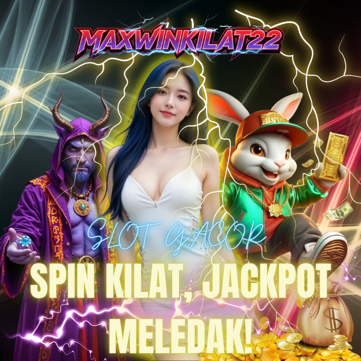 https://maxwinkilat22.com/