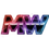 kepalakilat22.pages.dev favicon