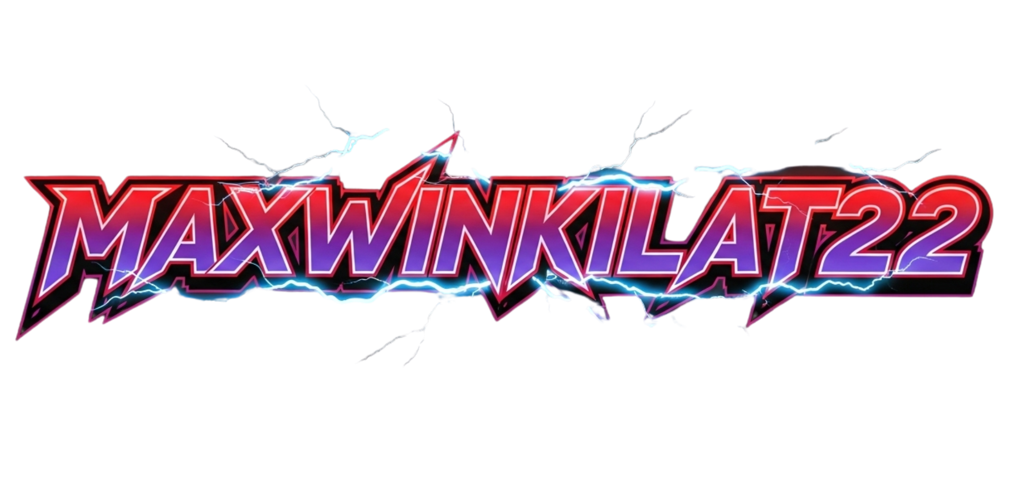 https://maxwinkilat22.com/